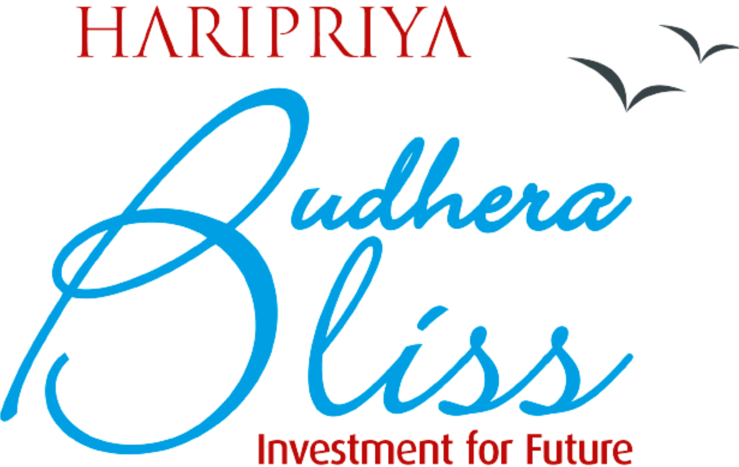 Budhera Bliss